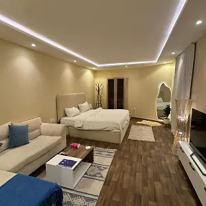 احجز هنا